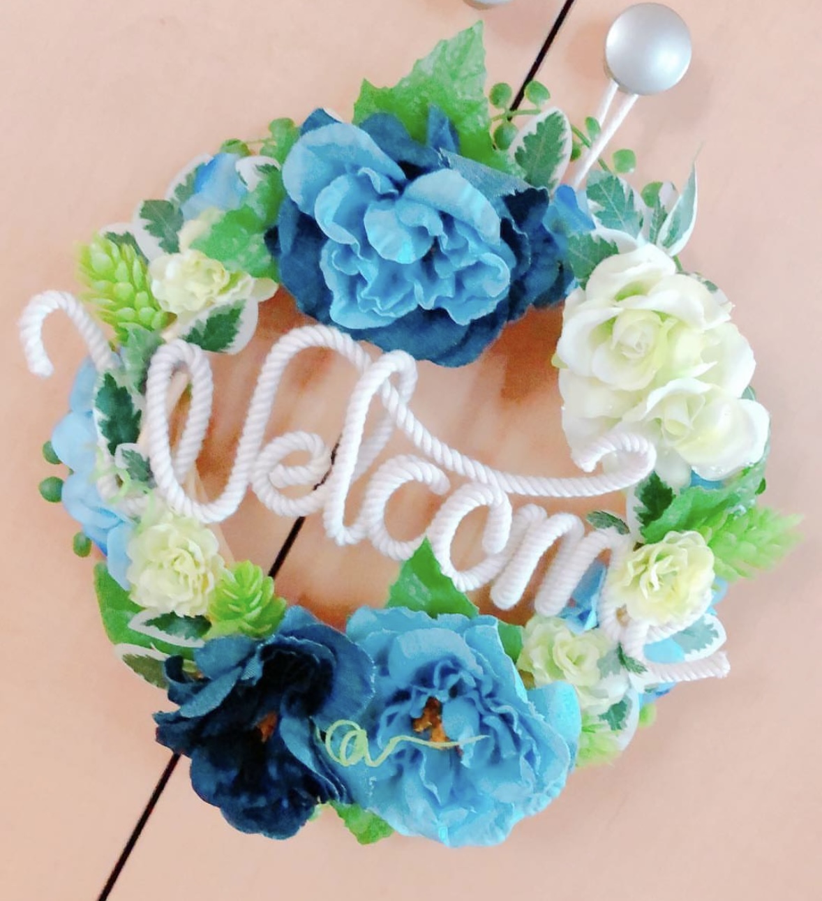 ８月ホームページリニューアル