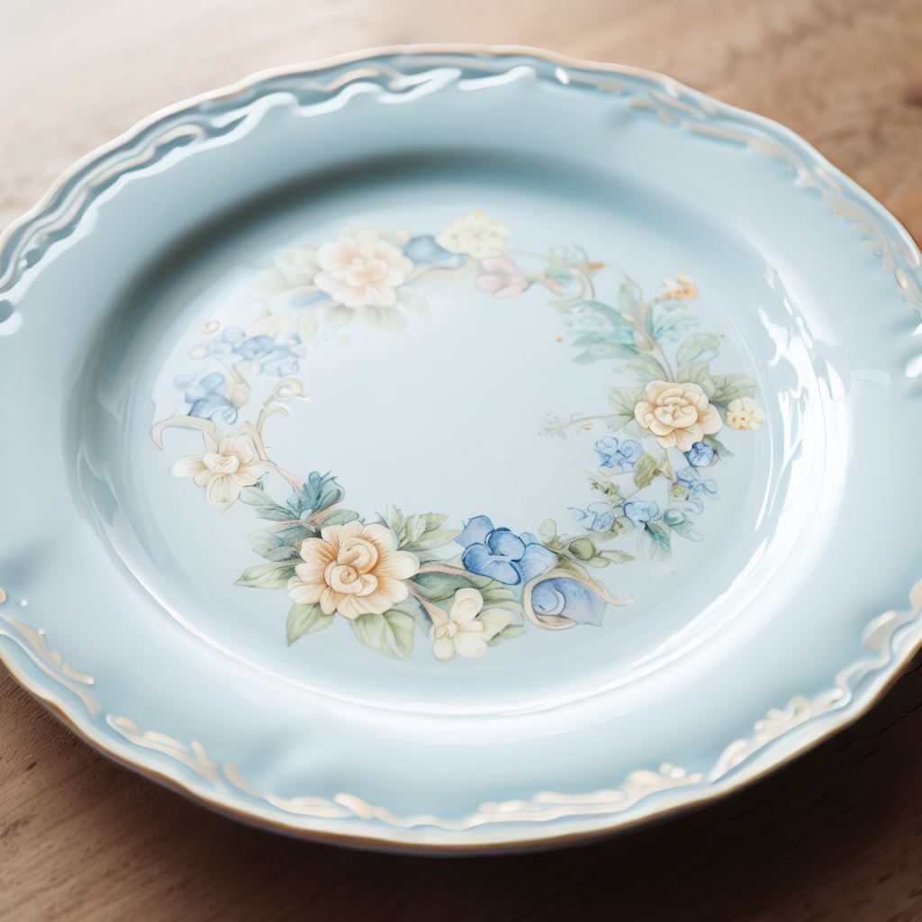 千歳からの新たな一歩！創造的コラボ〜ポーセラーツ×プロカメラマン