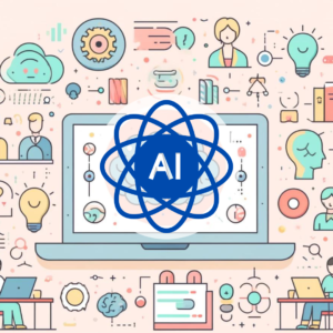 AI集客・マーケティング研修