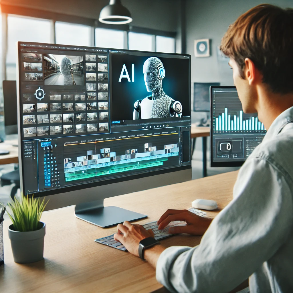 札幌AI講座｜スマホで即実践可能なChatGPTの使い方