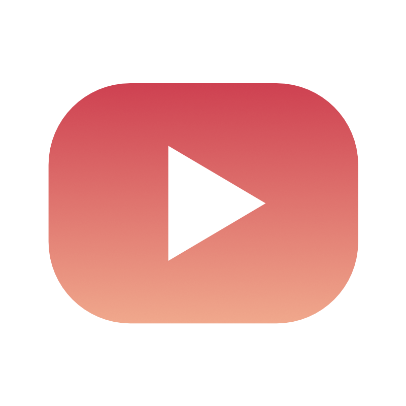 AI動画チャンネルがついに2,000人！ご視聴ありがとうございます！