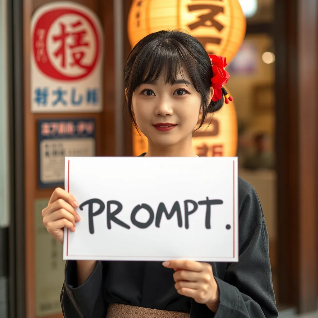 ChatGPTを使った読者の心を動かすキャッチコピーのプロンプト