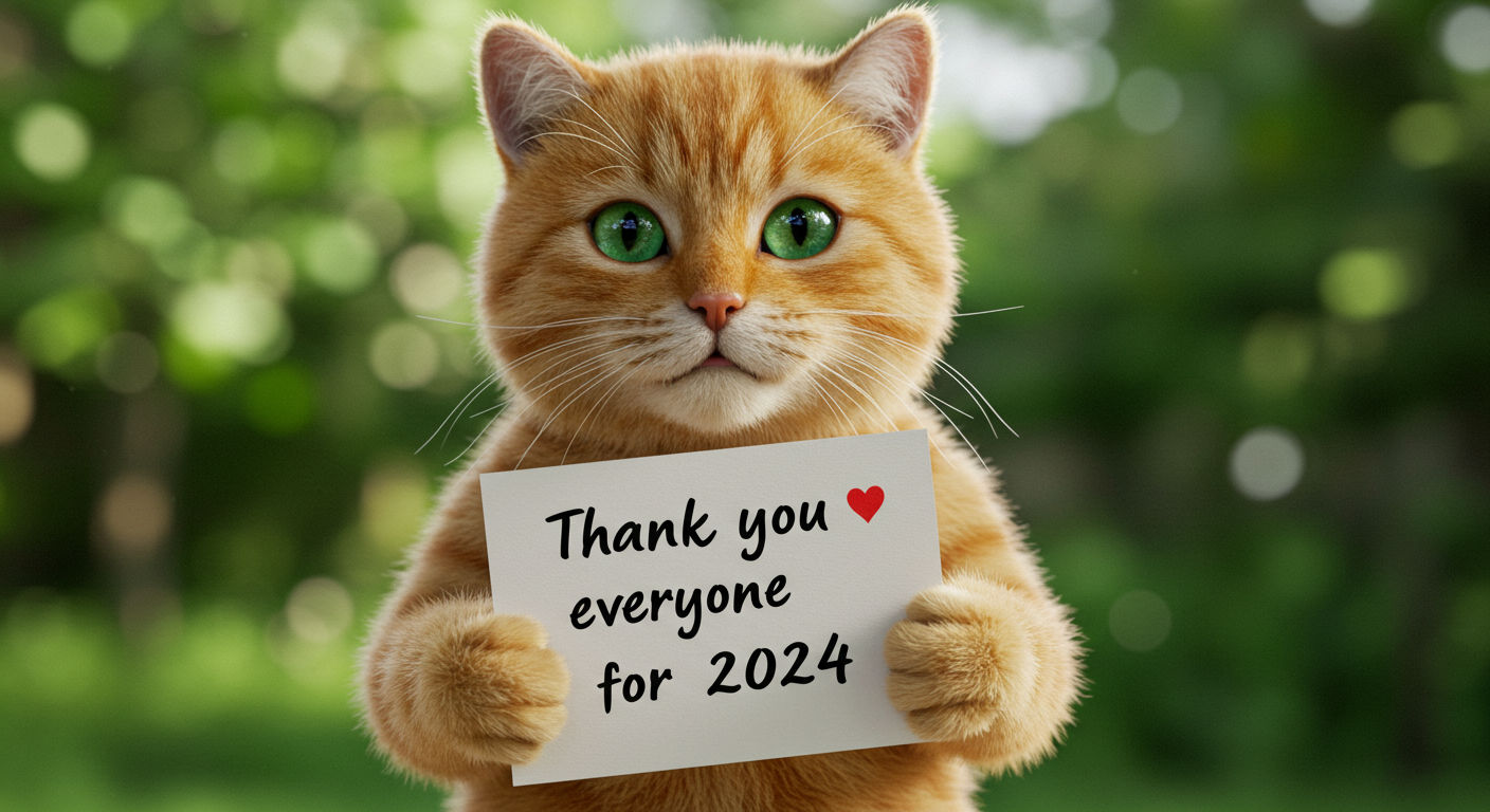 AI講座の感想！プレゼン資料作成によるお客様の評価と声