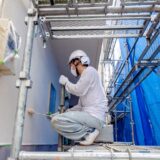 塗装業でAIは使える？30名企業で検証した建設業DXのリアル